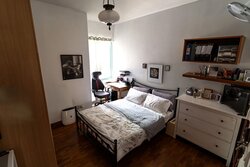 Hazel Park Condominium (D23), Condominium #457465831